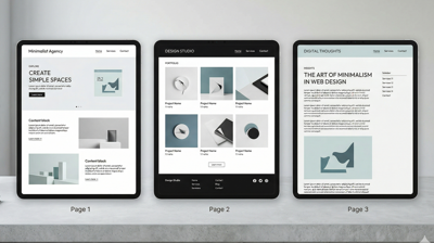 Catalogo de productos